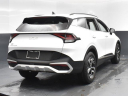 Thumbnail image of 2025 Kia Sportage at Bob King Kia