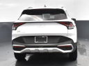 Thumbnail image of 2025 Kia Sportage at Bob King Kia