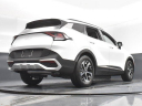 Thumbnail image of 2025 Kia Sportage at Bob King Kia