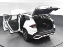 Thumbnail image of 2025 Kia Sportage at Bob King Kia