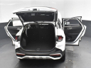 Thumbnail image of 2025 Kia Sportage at Bob King Kia