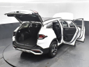Thumbnail image of 2025 Kia Sportage at Bob King Kia