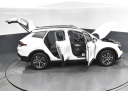 Thumbnail image of 2025 Kia Sportage at Bob King Kia