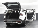 Thumbnail image of 2025 Kia Sportage at Bob King Kia
