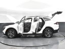 Thumbnail image of 2025 Kia Sportage at Bob King Kia