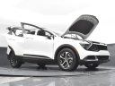 Thumbnail image of 2025 Kia Sportage at Bob King Kia