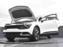 Thumbnail image of 2025 Kia Sportage at Bob King Kia