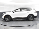 Thumbnail image of 2025 Kia Sportage at Bob King Kia