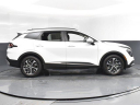 Thumbnail image of 2025 Kia Sportage at Bob King Kia