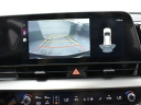 Thumbnail image of 2025 Kia Sportage at Bob King Kia