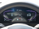 Thumbnail image of 2025 Kia Sportage at Bob King Kia