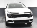 Thumbnail image of 2025 Kia Sportage at Bob King Kia