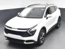 Thumbnail image of 2025 Kia Sportage at Bob King Kia