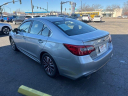 Thumbnail image of 2019 Subaru Legacy at Big Sids Auto Sales