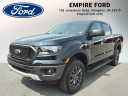Thumbnail image of 2023 Ford Ranger at Empire Ford