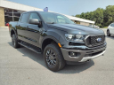 Thumbnail image of 2023 Ford Ranger at Empire Ford