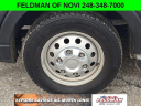 Thumbnail image of 2023 Ford Transit at Feldman Chevrolet Of Novi