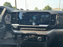Thumbnail image of 2024 Chevrolet Silverado 2500HD at Miracle Chevrolet of Morgantown