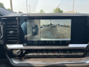 Thumbnail image of 2024 Chevrolet Silverado 2500HD at Miracle Chevrolet of Morgantown