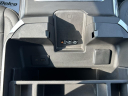 Thumbnail image of 2024 Chevrolet Silverado 2500HD at Miracle Chevrolet of Morgantown