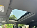 Thumbnail image of 2024 Chevrolet Silverado 2500HD at Miracle Chevrolet of Morgantown