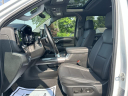 Thumbnail image of 2024 Chevrolet Silverado 2500HD at Miracle Chevrolet of Morgantown