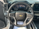 Thumbnail image of 2024 Chevrolet Silverado 2500HD at Miracle Chevrolet of Morgantown