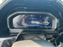 Thumbnail image of 2024 Chevrolet Silverado 2500HD at Miracle Chevrolet of Morgantown