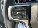 Thumbnail image of 2024 Chevrolet Silverado 2500HD at Miracle Chevrolet of Morgantown