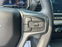 Thumbnail image of 2024 Chevrolet Silverado 2500HD at Miracle Chevrolet of Morgantown