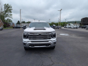 Thumbnail image of 2024 Chevrolet Silverado 2500HD at Miracle Chevrolet of Morgantown