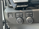 Thumbnail image of 2024 Chevrolet Silverado 2500HD at Miracle Chevrolet of Morgantown