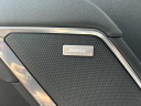 Thumbnail image of 2024 Chevrolet Silverado 2500HD at Miracle Chevrolet of Morgantown