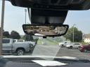 Thumbnail image of 2024 Chevrolet Silverado 2500HD at Miracle Chevrolet of Morgantown