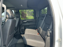 Thumbnail image of 2024 Chevrolet Silverado 2500HD at Miracle Chevrolet of Morgantown