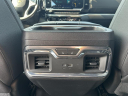 Thumbnail image of 2024 Chevrolet Silverado 2500HD at Miracle Chevrolet of Morgantown