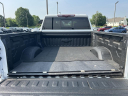 Thumbnail image of 2024 Chevrolet Silverado 2500HD at Miracle Chevrolet of Morgantown