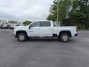 Thumbnail image of 2024 Chevrolet Silverado 2500HD at Miracle Chevrolet of Morgantown