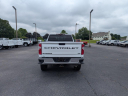 Thumbnail image of 2024 Chevrolet Silverado 2500HD at Miracle Chevrolet of Morgantown