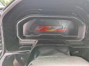Thumbnail image of 2024 Chevrolet Silverado 2500HD at Miracle Chevrolet of Morgantown
