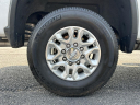 Thumbnail image of 2024 Chevrolet Silverado 2500HD at Miracle Chevrolet of Morgantown