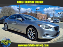 Thumbnail image of 2014 Mazda Mazda6 at Worldwide Auto Sales