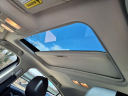 2014 Mazda Mazda6 i Grand Touring at Worldwide Auto Sales