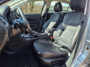 Thumbnail image of 2014 Mazda Mazda6 at Worldwide Auto Sales