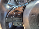 Thumbnail image of 2014 Mazda Mazda6 at Worldwide Auto Sales
