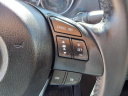 Thumbnail image of 2014 Mazda Mazda6 at Worldwide Auto Sales