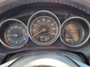 Thumbnail image of 2014 Mazda Mazda6 at Worldwide Auto Sales