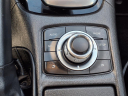 Thumbnail image of 2014 Mazda Mazda6 at Worldwide Auto Sales