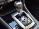 Thumbnail image of 2014 Mazda Mazda6 at Worldwide Auto Sales