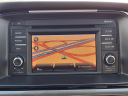 Thumbnail image of 2014 Mazda Mazda6 at Worldwide Auto Sales